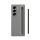 Etui do telefonów SAMSUNG S Pen Case do Galaxy Z Fold6 szary EF-OF95PCJEGWW